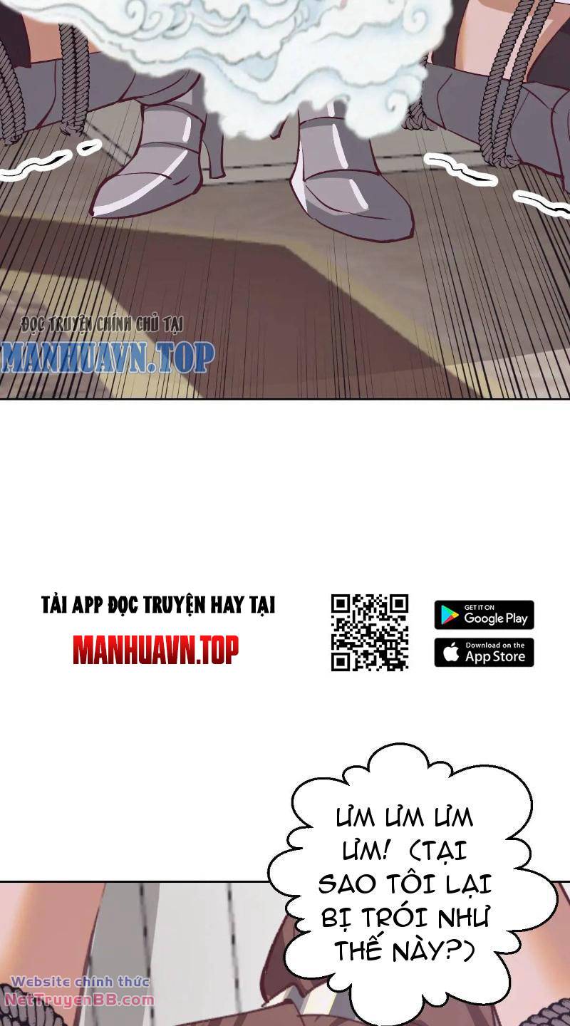 Tu Tiên Giả Cuối Cùng: Chapter 66