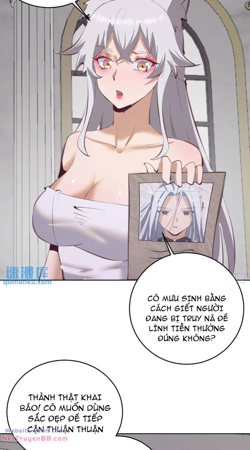 Tu Tiên Giả Cuối Cùng: Chapter 66