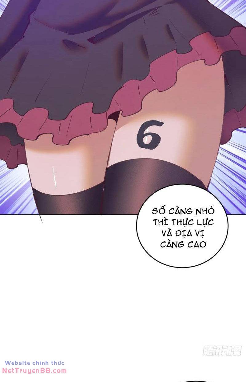 Tu Tiên Giả Cuối Cùng: Chapter 67