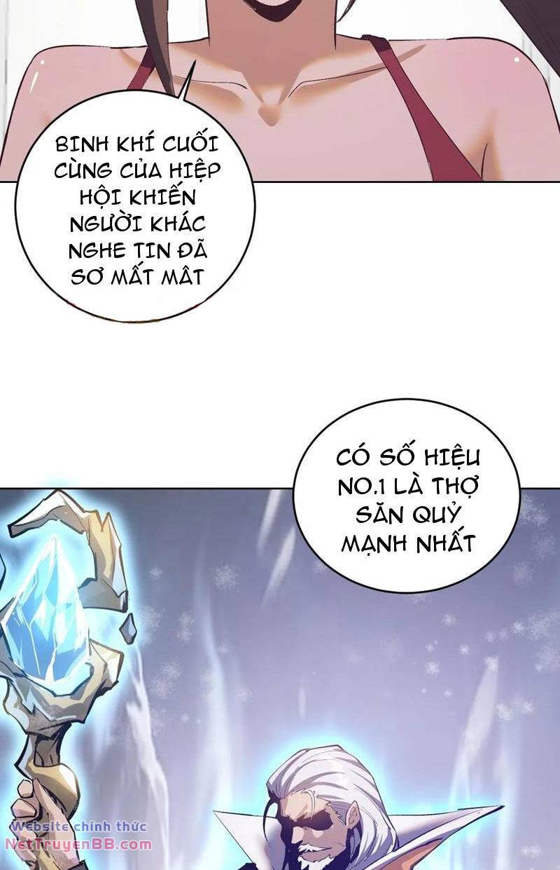 Tu Tiên Giả Cuối Cùng: Chapter 67