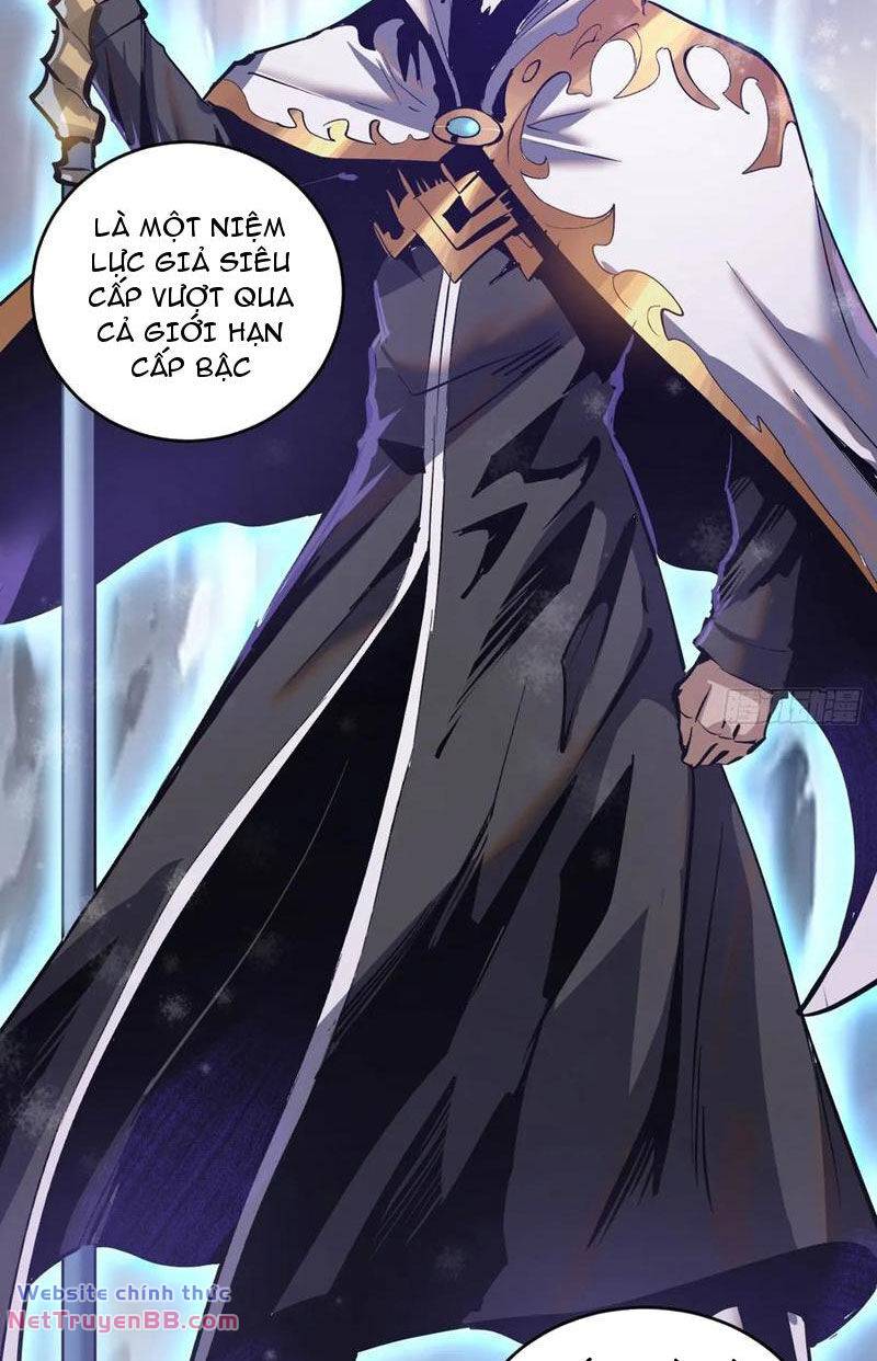 Tu Tiên Giả Cuối Cùng: Chapter 67