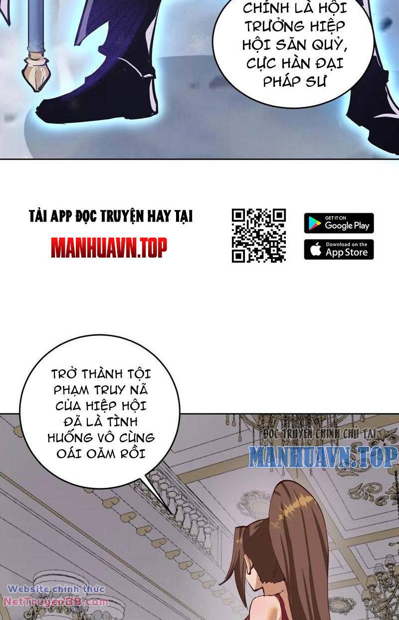 Tu Tiên Giả Cuối Cùng: Chapter 67