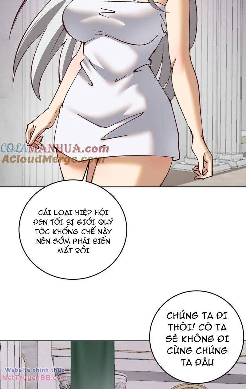 Tu Tiên Giả Cuối Cùng: Chapter 67