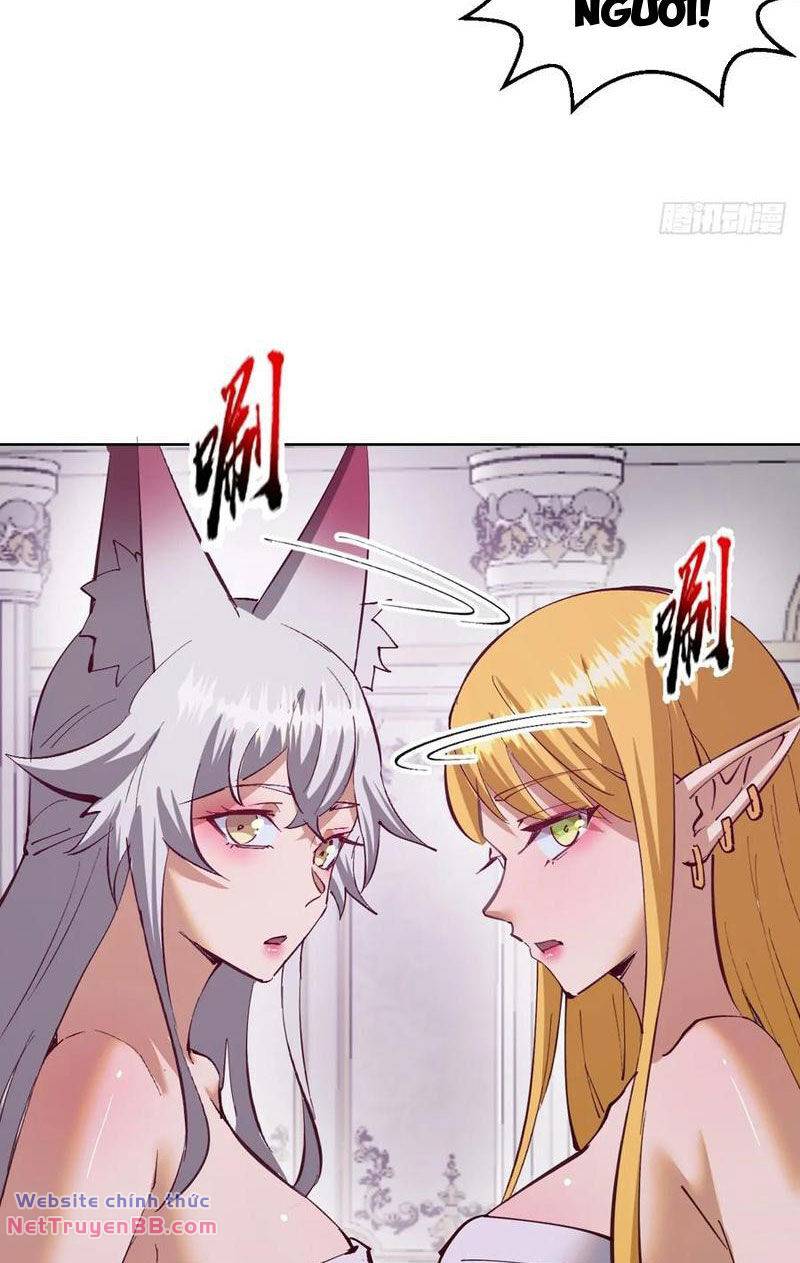 Tu Tiên Giả Cuối Cùng: Chapter 67
