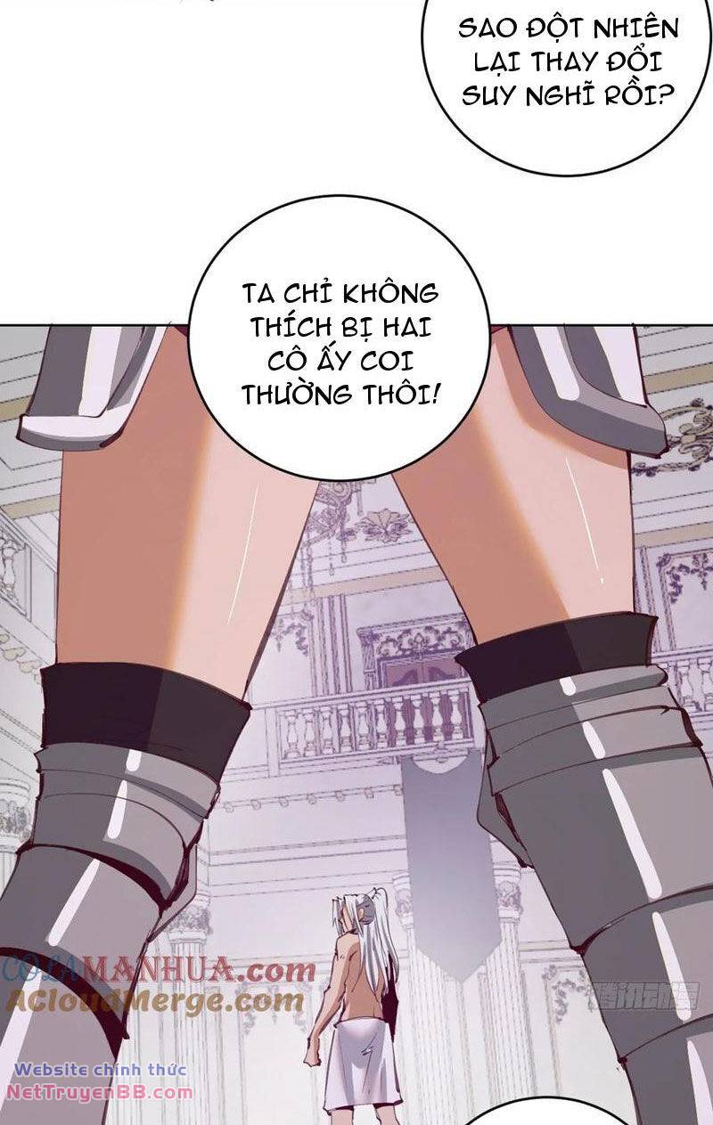 Tu Tiên Giả Cuối Cùng: Chapter 67