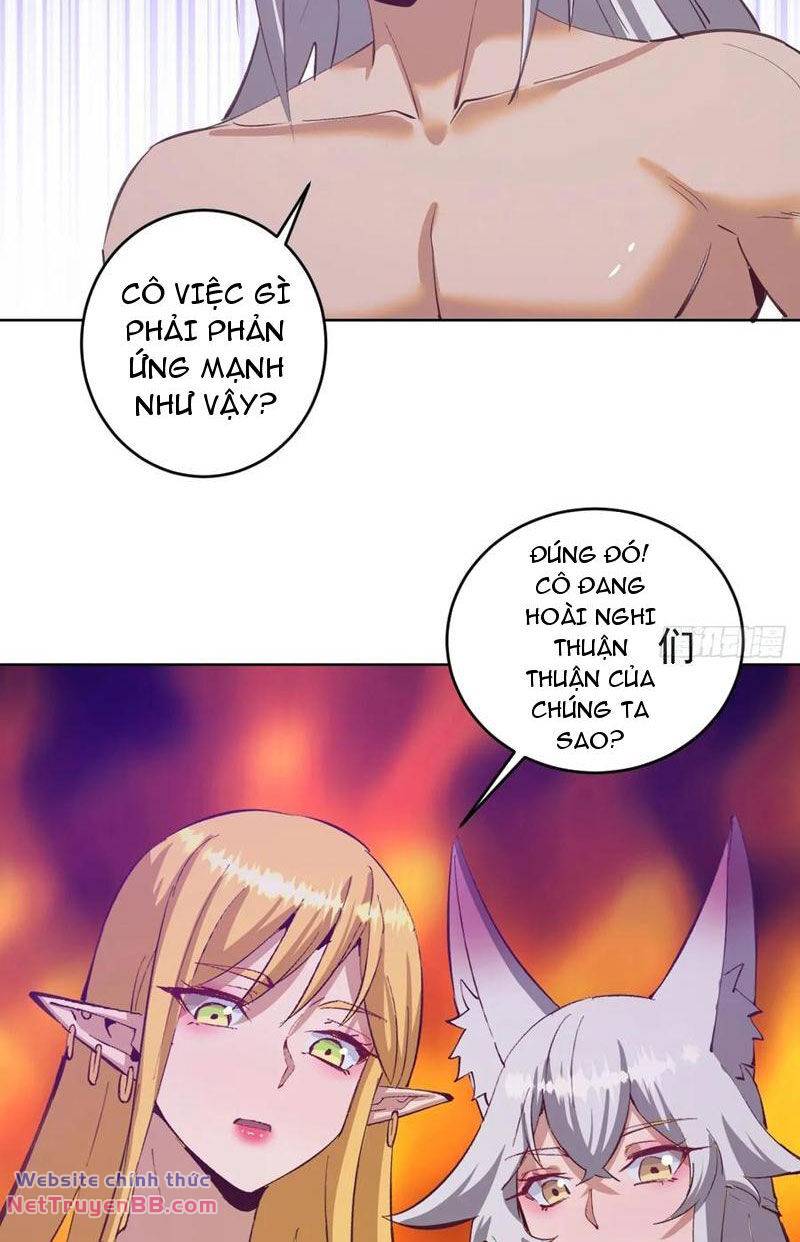 Tu Tiên Giả Cuối Cùng: Chapter 67