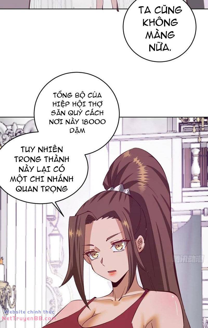 Tu Tiên Giả Cuối Cùng: Chapter 67