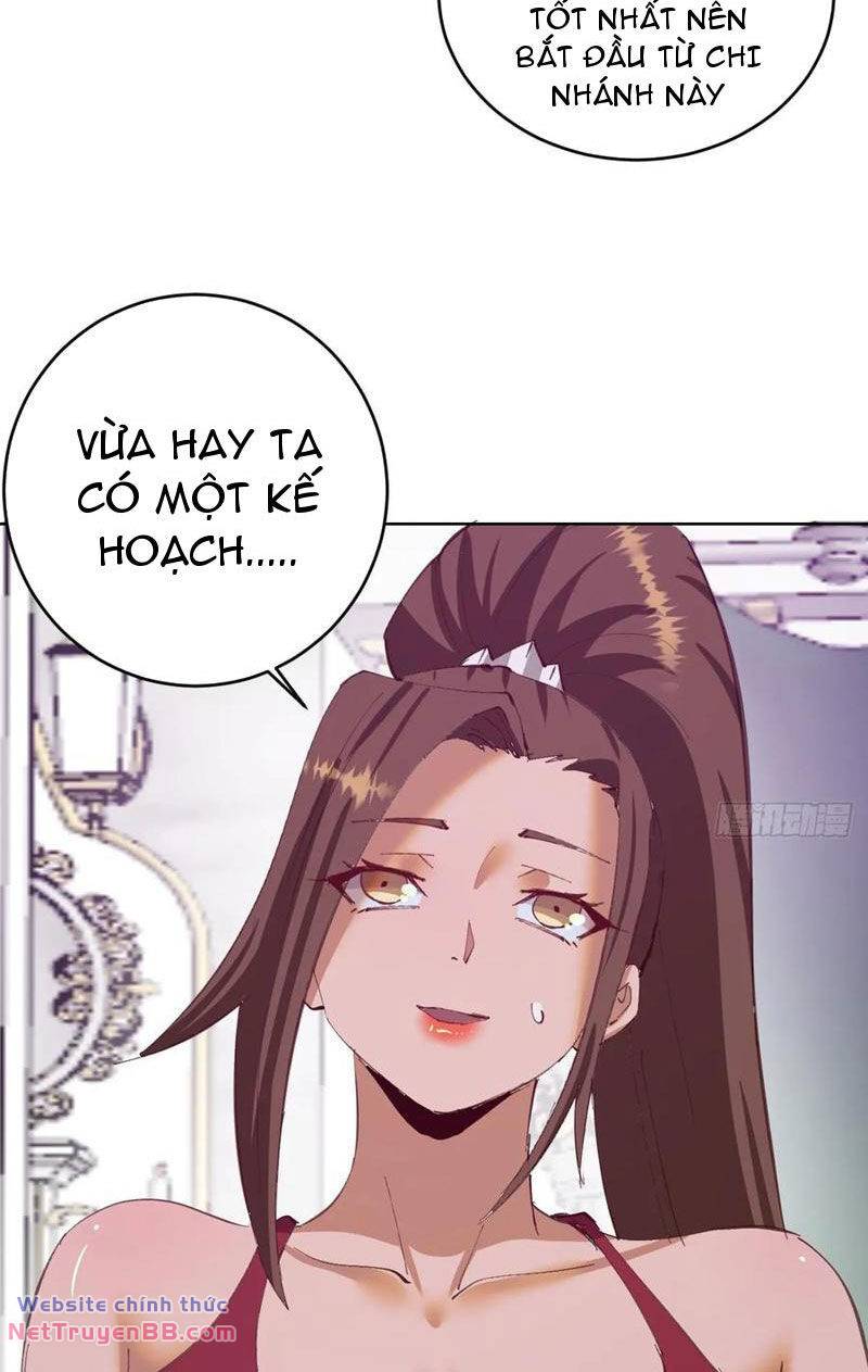 Tu Tiên Giả Cuối Cùng: Chapter 67