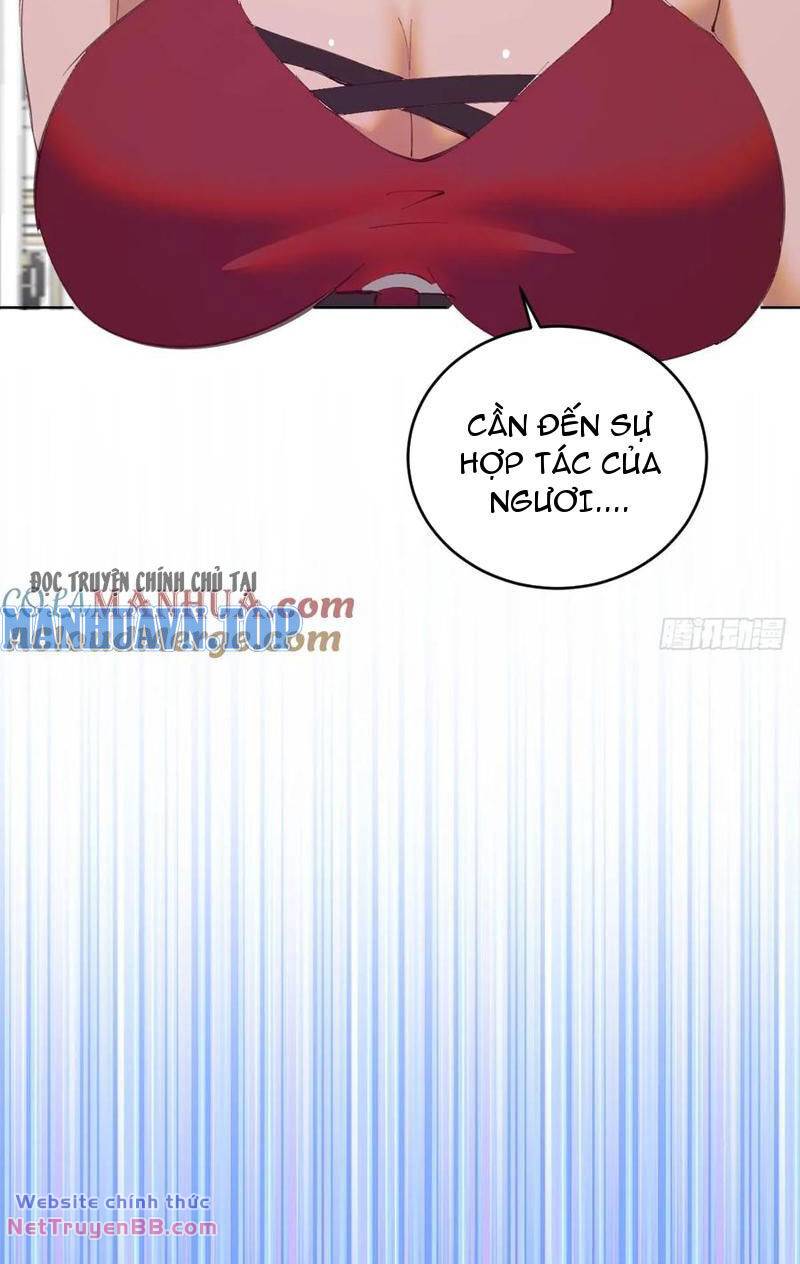 Tu Tiên Giả Cuối Cùng: Chapter 67