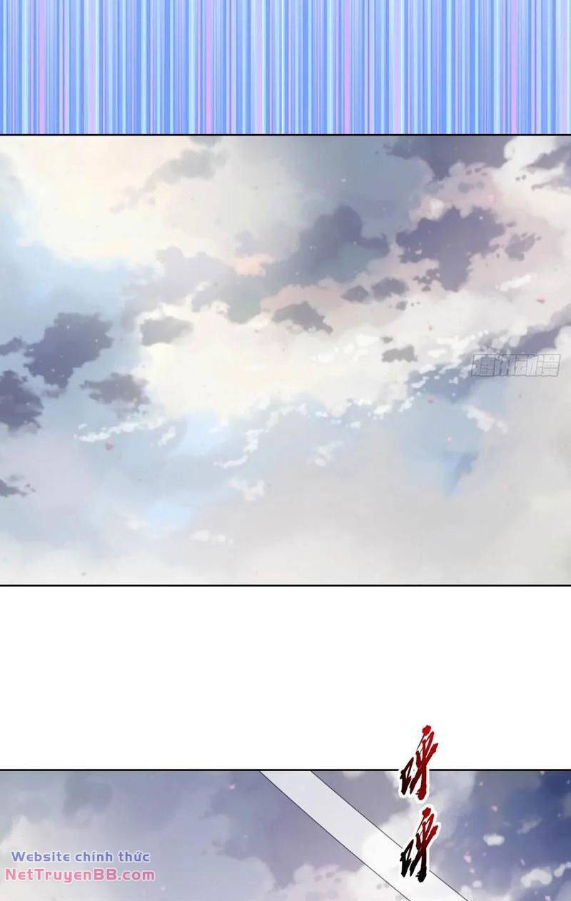 Tu Tiên Giả Cuối Cùng: Chapter 67