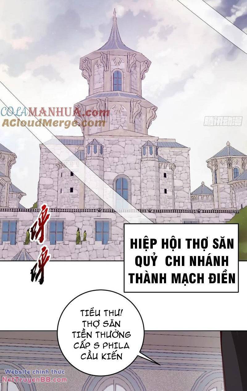 Tu Tiên Giả Cuối Cùng: Chapter 67