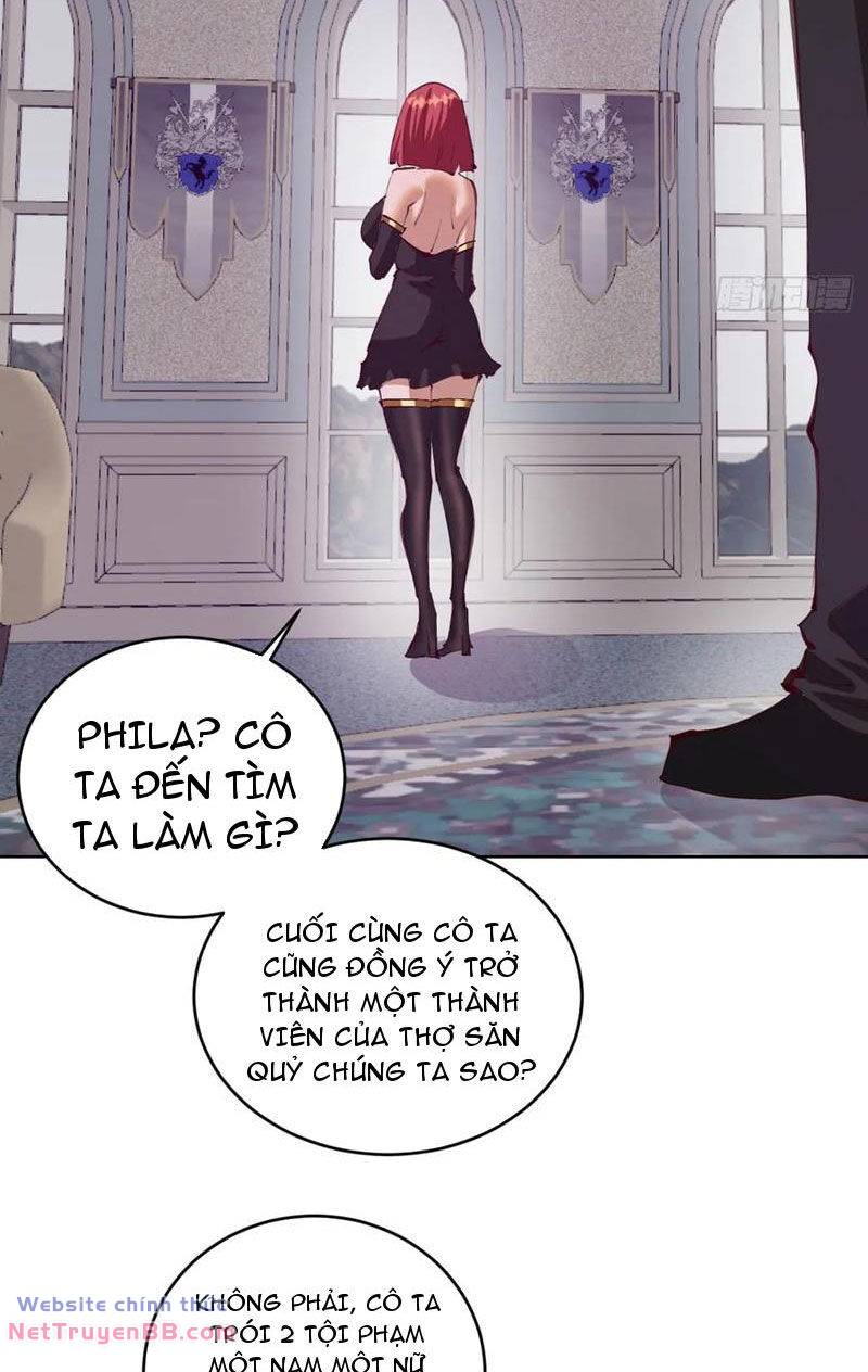 Tu Tiên Giả Cuối Cùng: Chapter 67