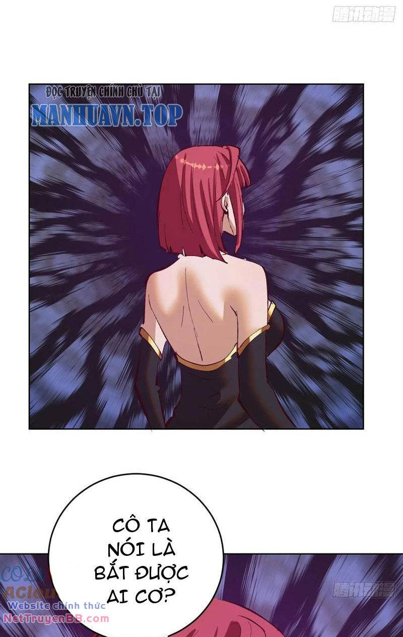 Tu Tiên Giả Cuối Cùng: Chapter 67