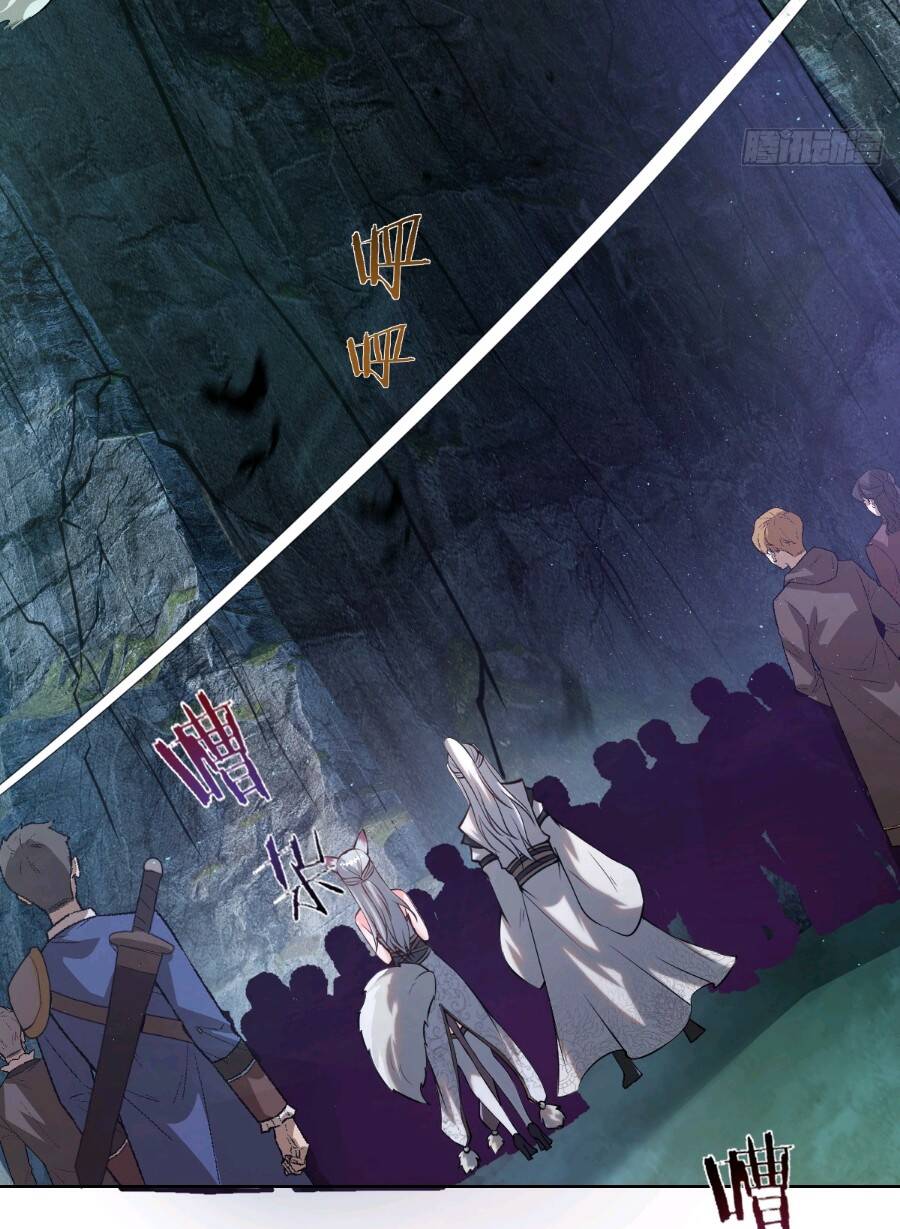 Tu Tiên Giả Cuối Cùng: Chapter 7