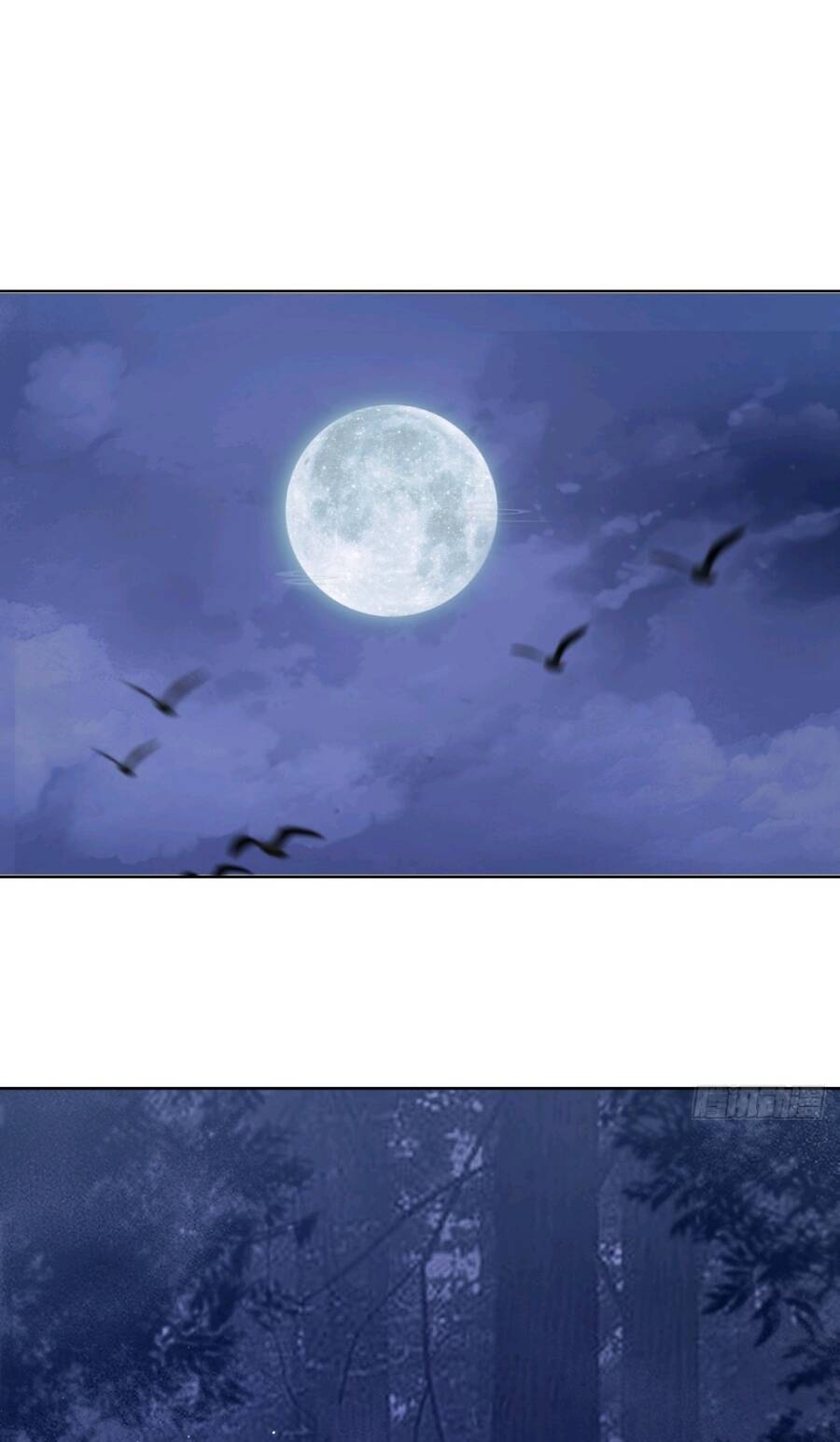 Tu Tiên Giả Cuối Cùng: Chapter 8