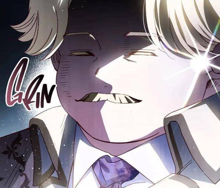 Nuôi Vị Hôn Phu Bằng Tiền Bạc: Chapter 29