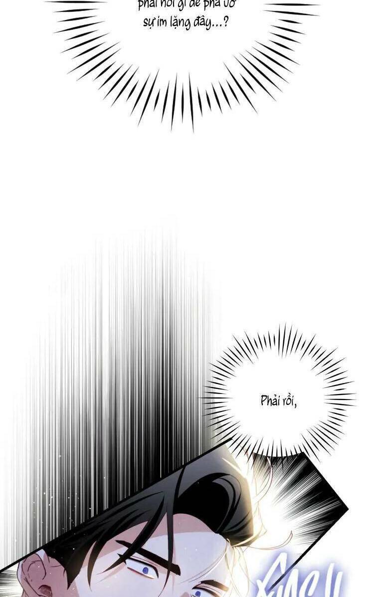 Nuôi Vị Hôn Phu Bằng Tiền Bạc: Chapter 29