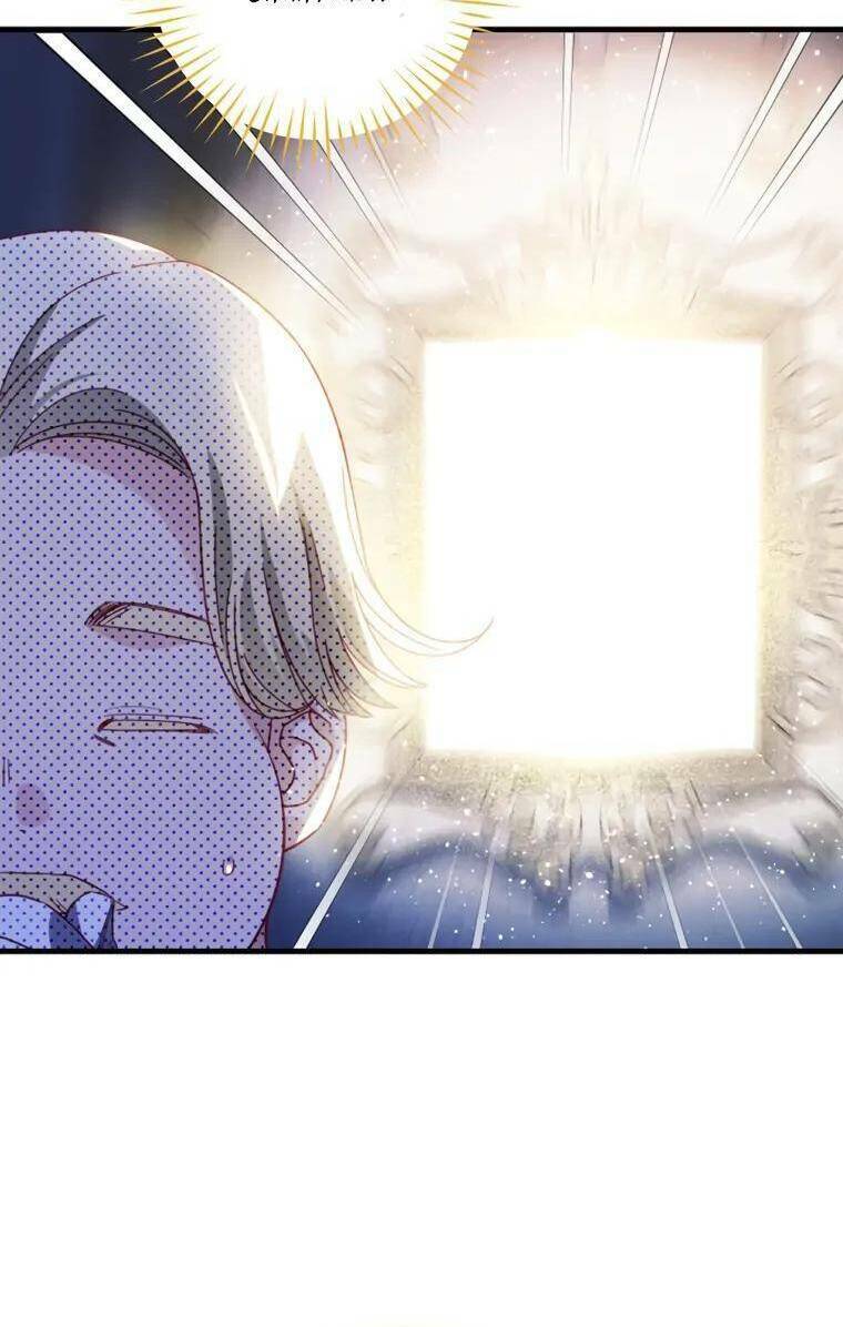 Nuôi Vị Hôn Phu Bằng Tiền Bạc: Chapter 29