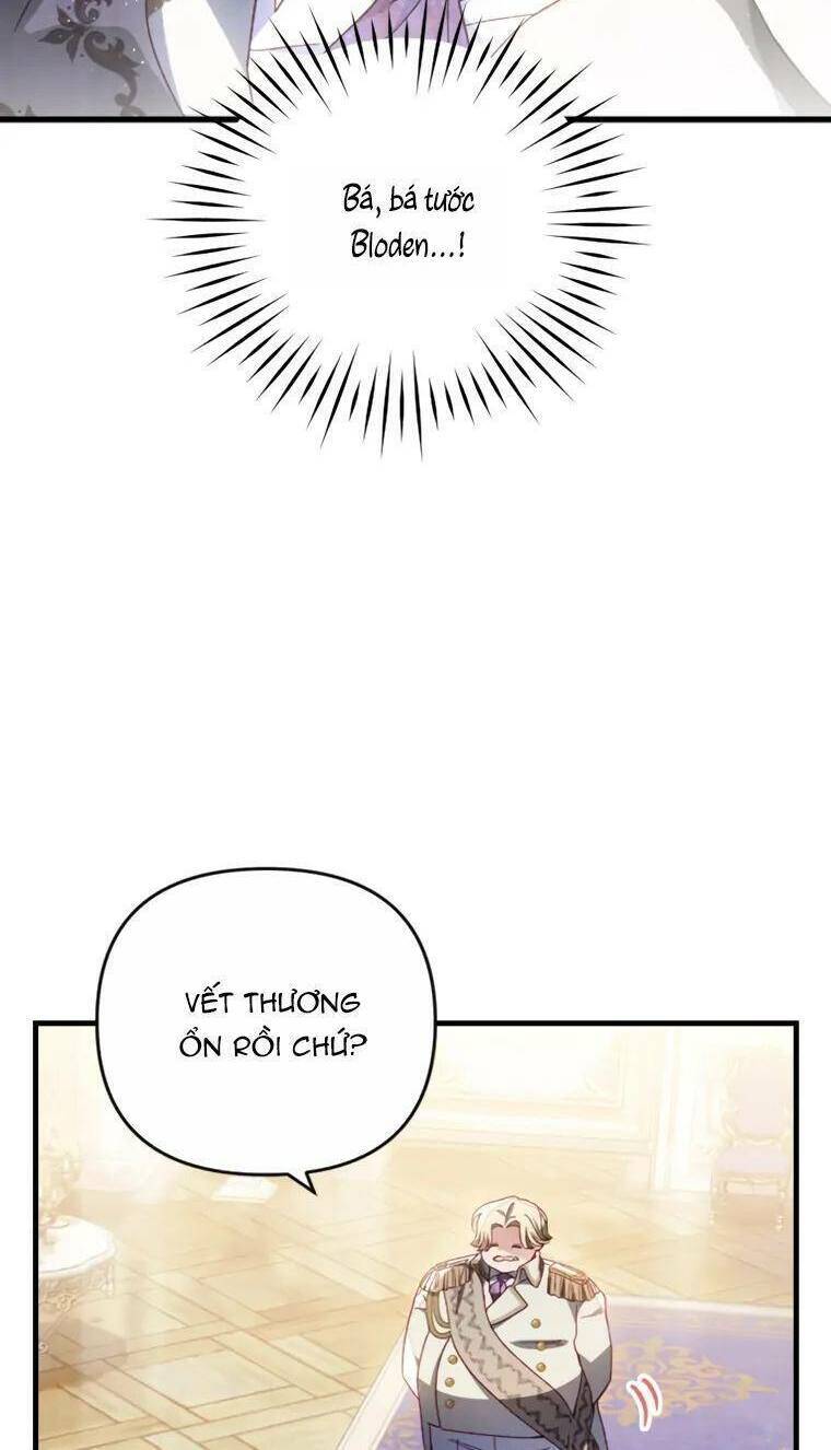Nuôi Vị Hôn Phu Bằng Tiền Bạc: Chapter 29