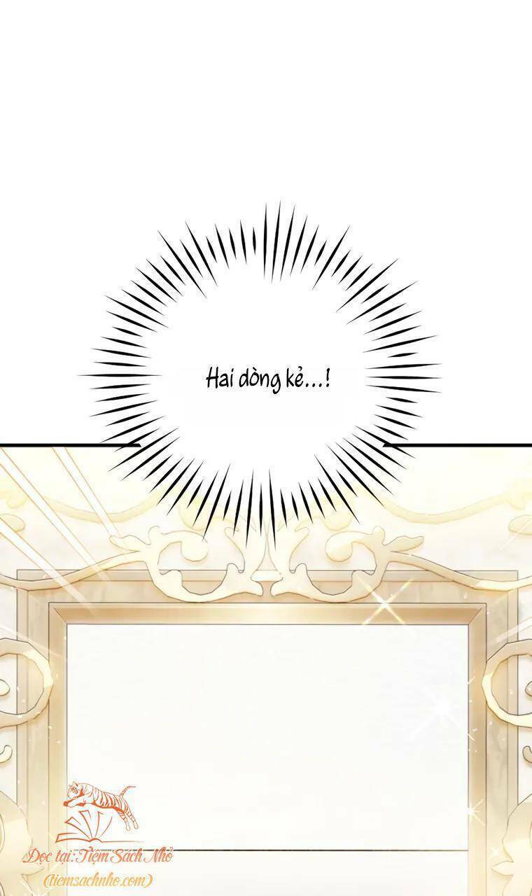 Nuôi Vị Hôn Phu Bằng Tiền Bạc: Chapter 29