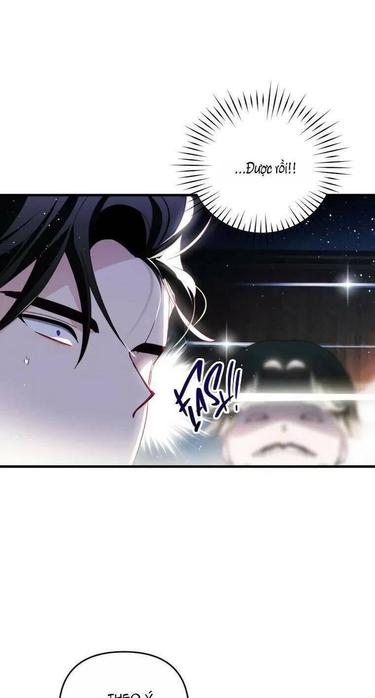 Nuôi Vị Hôn Phu Bằng Tiền Bạc: Chapter 29