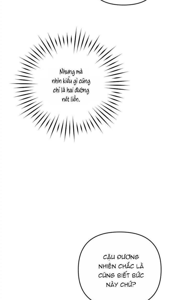 Nuôi Vị Hôn Phu Bằng Tiền Bạc: Chapter 29