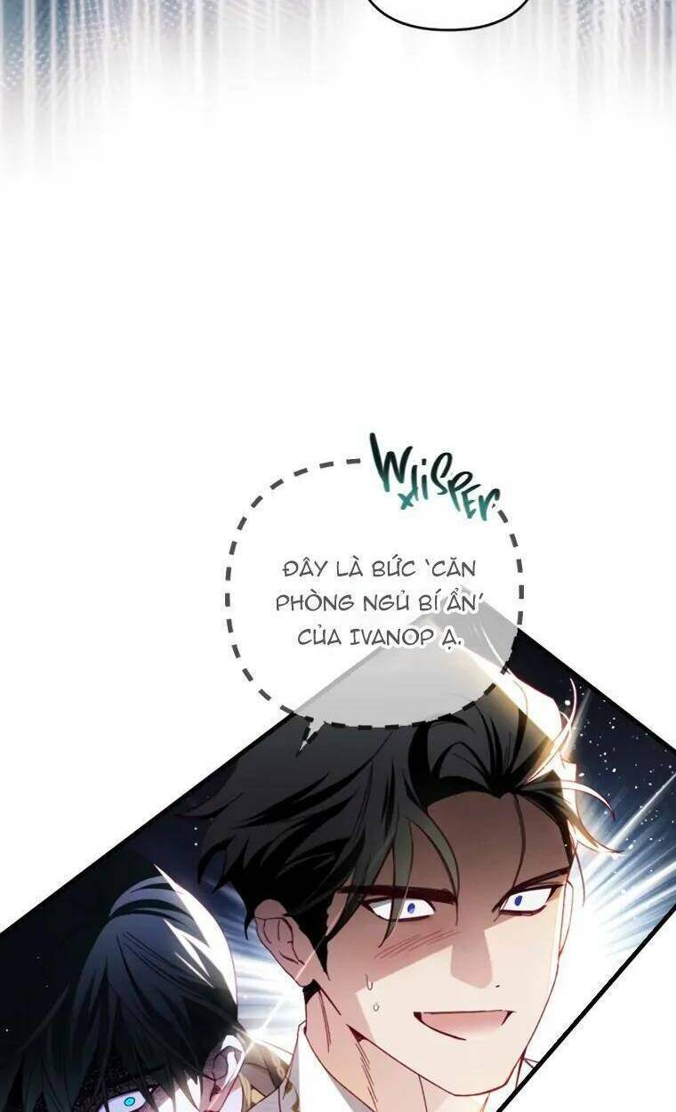 Nuôi Vị Hôn Phu Bằng Tiền Bạc: Chapter 29