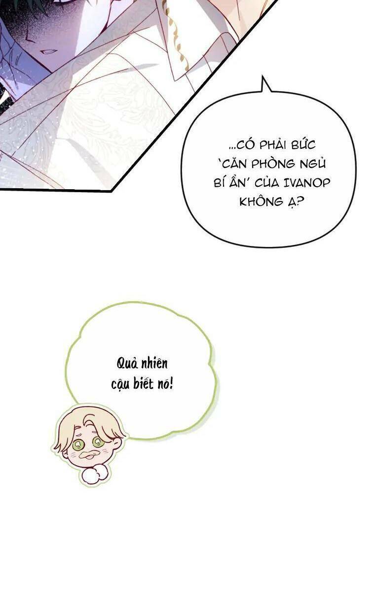 Nuôi Vị Hôn Phu Bằng Tiền Bạc: Chapter 29