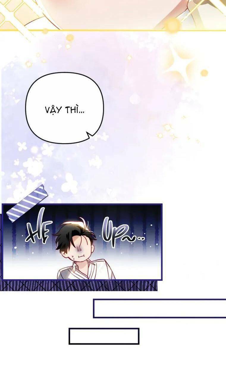 Nuôi Vị Hôn Phu Bằng Tiền Bạc: Chapter 29