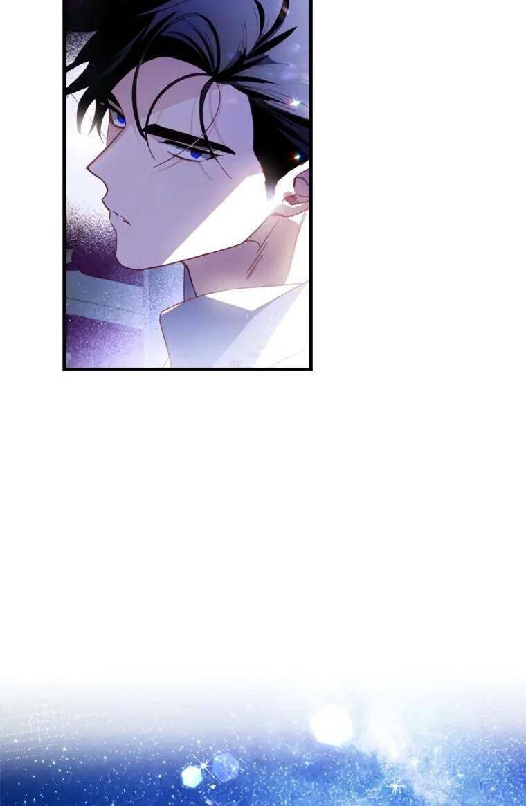 Nuôi Vị Hôn Phu Bằng Tiền Bạc: Chapter 29