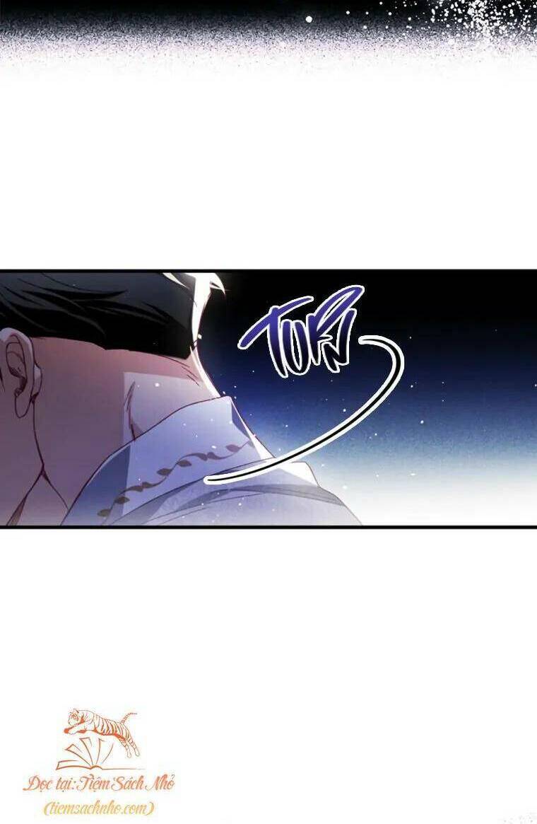 Nuôi Vị Hôn Phu Bằng Tiền Bạc: Chapter 29