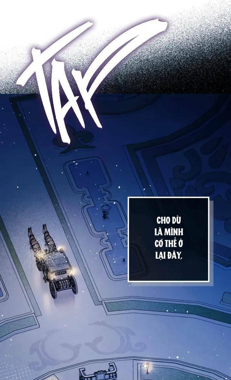Nuôi Vị Hôn Phu Bằng Tiền Bạc: Chapter 29