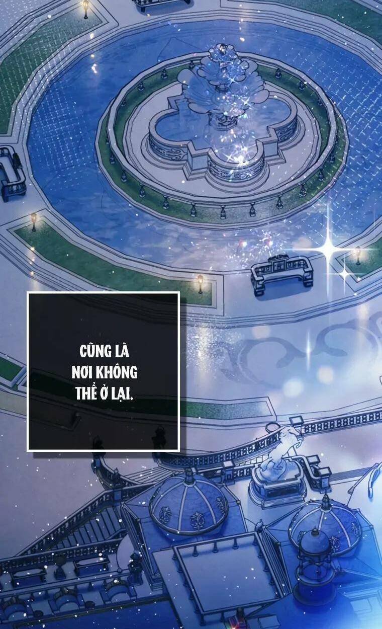Nuôi Vị Hôn Phu Bằng Tiền Bạc: Chapter 29