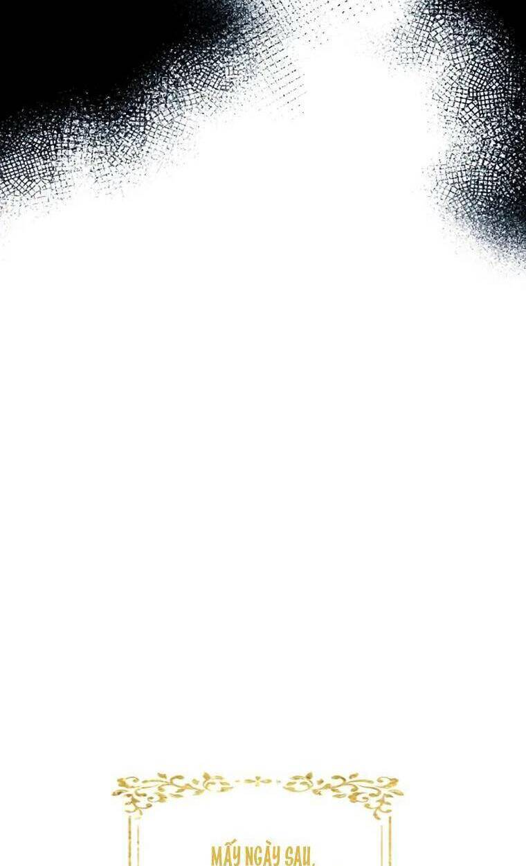 Nuôi Vị Hôn Phu Bằng Tiền Bạc: Chapter 29