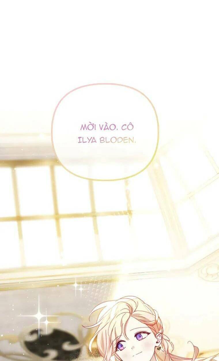 Nuôi Vị Hôn Phu Bằng Tiền Bạc: Chapter 29