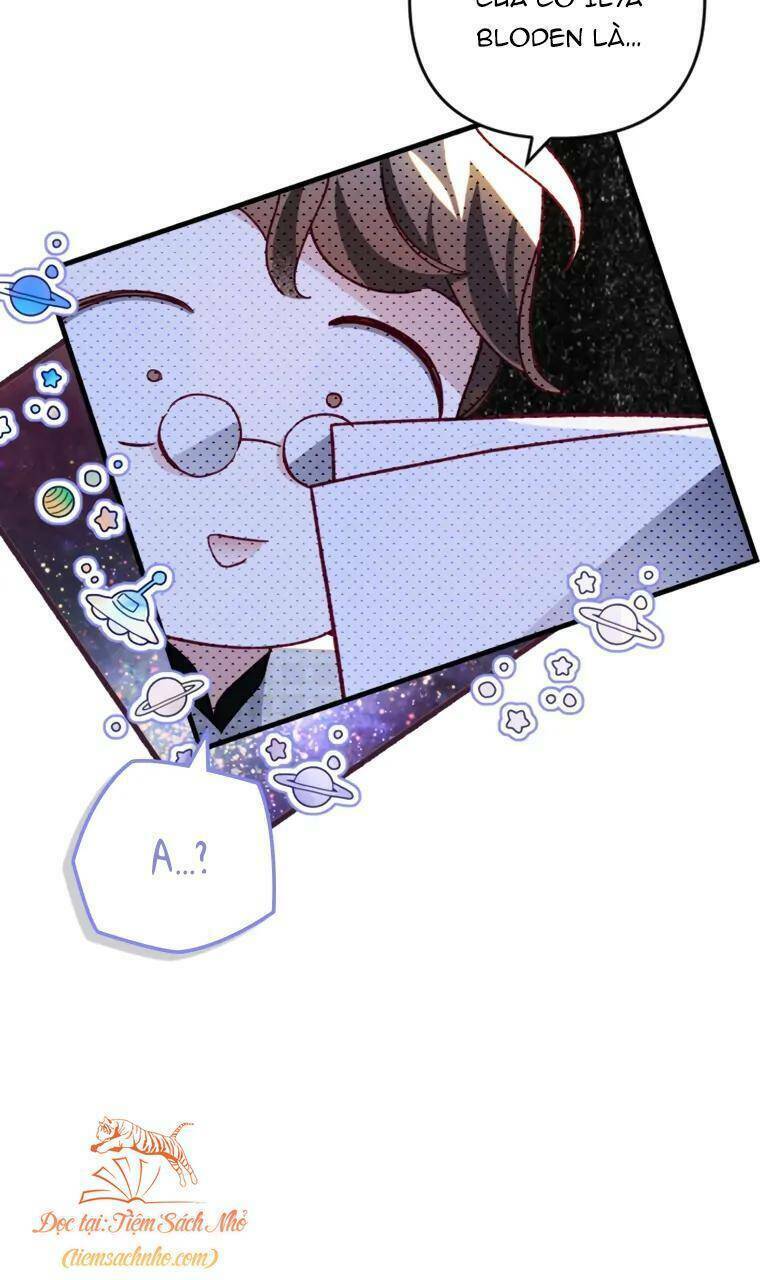 Nuôi Vị Hôn Phu Bằng Tiền Bạc: Chapter 29