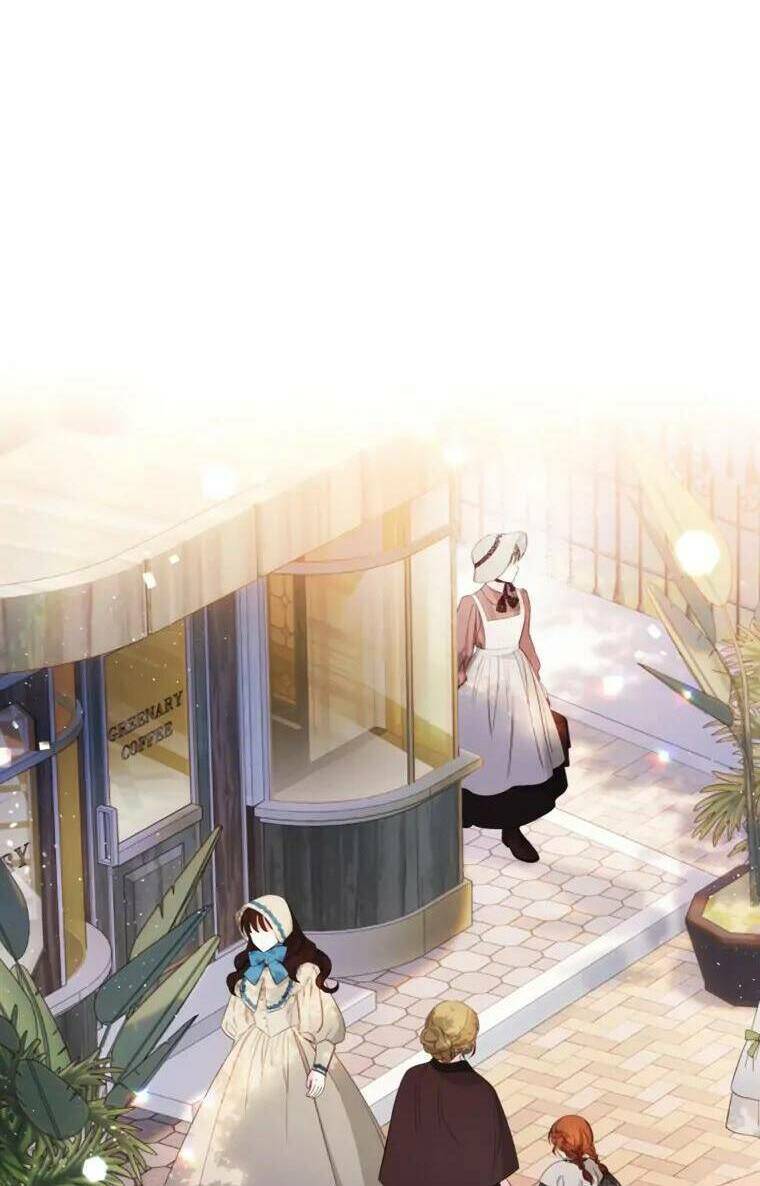 Nuôi Vị Hôn Phu Bằng Tiền Bạc: Chapter 29