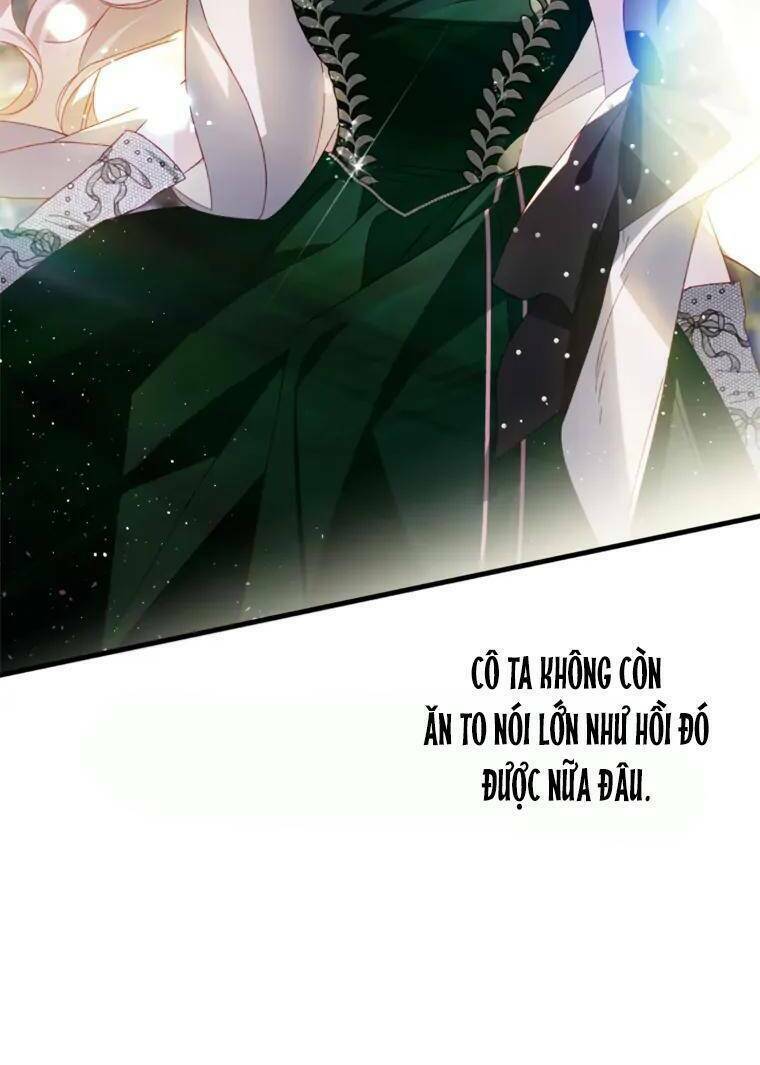 Nuôi Vị Hôn Phu Bằng Tiền Bạc: Chapter 29