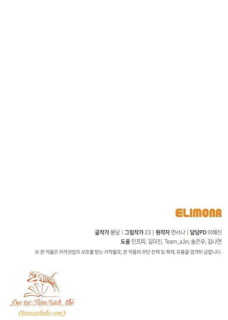 Nuôi Vị Hôn Phu Bằng Tiền Bạc: Chapter 29