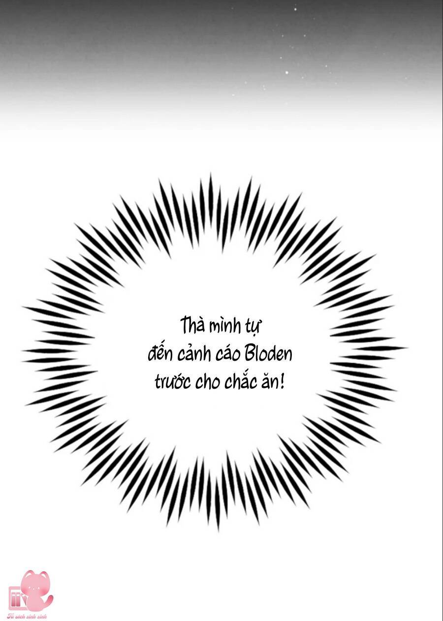 Nuôi Vị Hôn Phu Bằng Tiền Bạc: Chapter 33