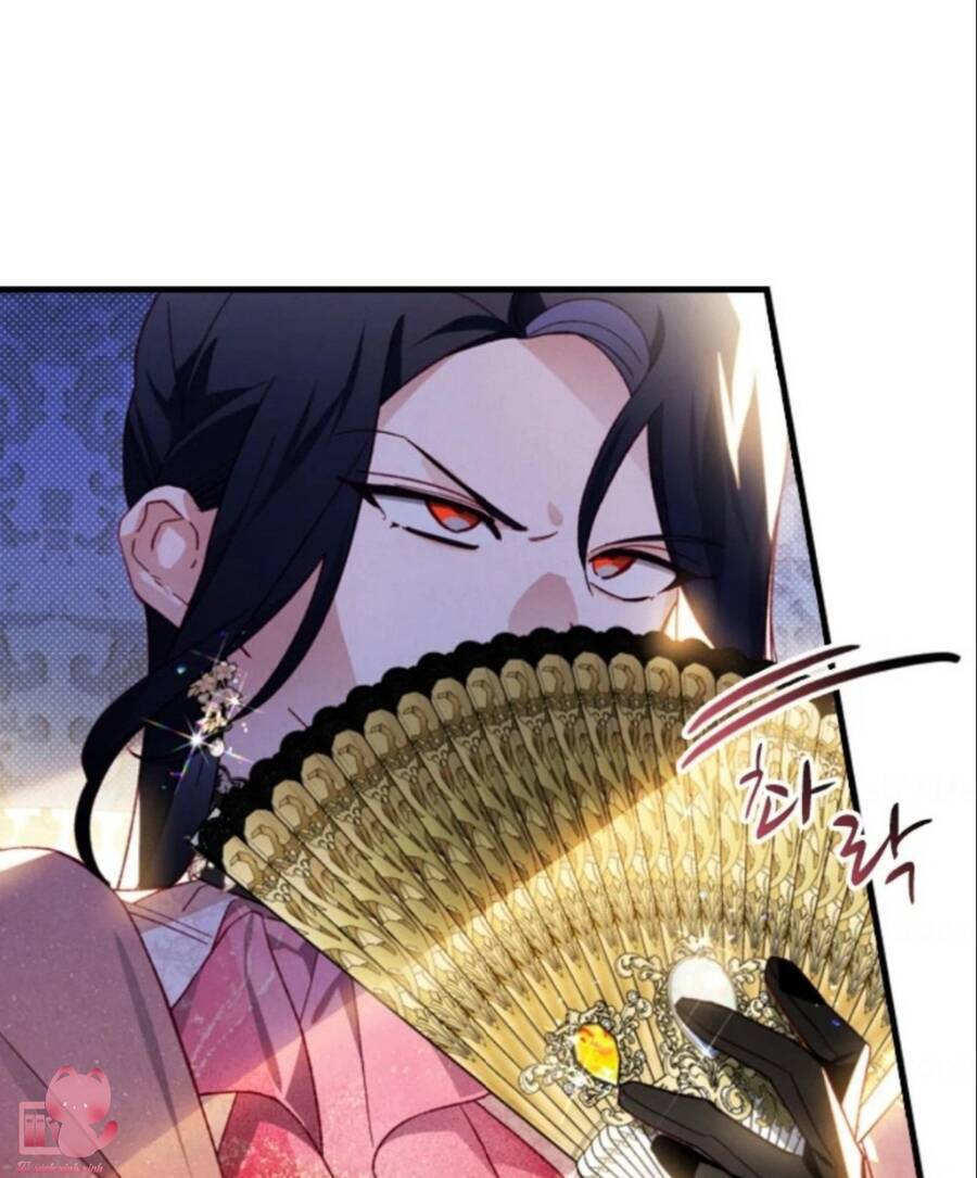 Nuôi Vị Hôn Phu Bằng Tiền Bạc: Chapter 33