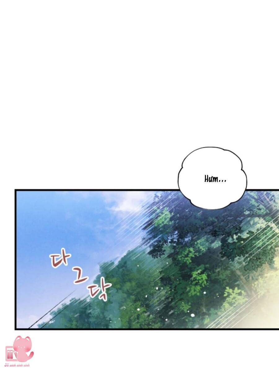 Nuôi Vị Hôn Phu Bằng Tiền Bạc: Chapter 33