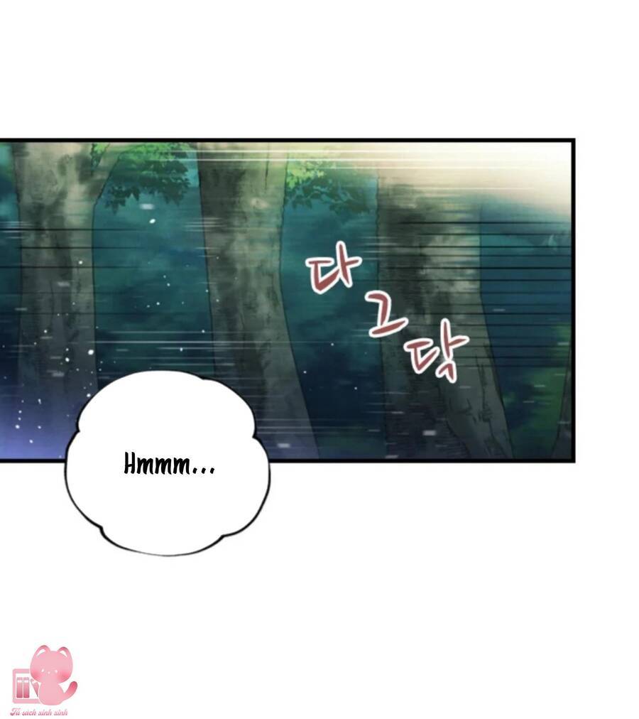 Nuôi Vị Hôn Phu Bằng Tiền Bạc: Chapter 33