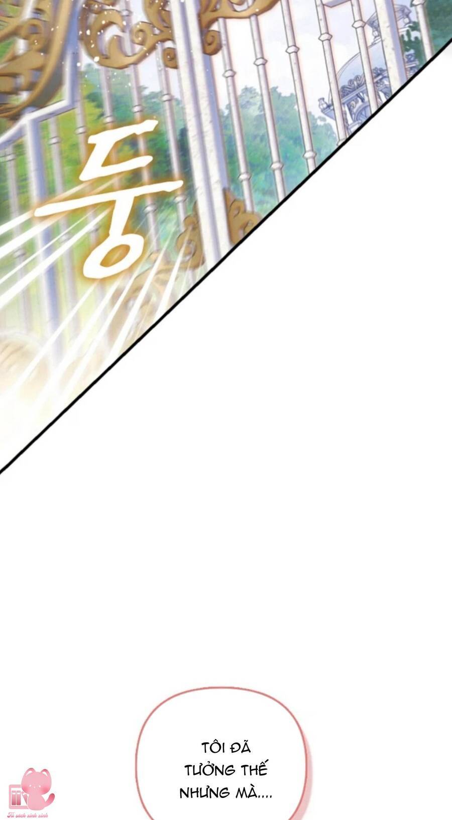 Nuôi Vị Hôn Phu Bằng Tiền Bạc: Chapter 33