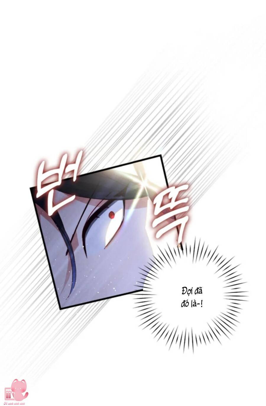 Nuôi Vị Hôn Phu Bằng Tiền Bạc: Chapter 33