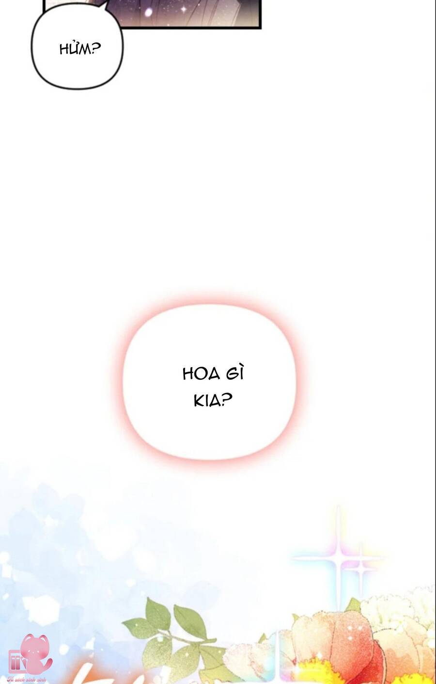 Nuôi Vị Hôn Phu Bằng Tiền Bạc: Chapter 33