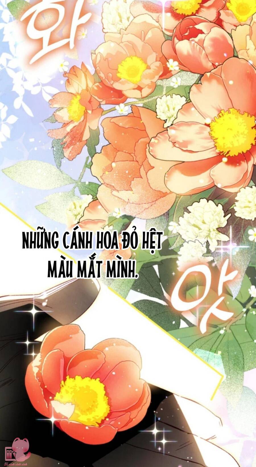 Nuôi Vị Hôn Phu Bằng Tiền Bạc: Chapter 33