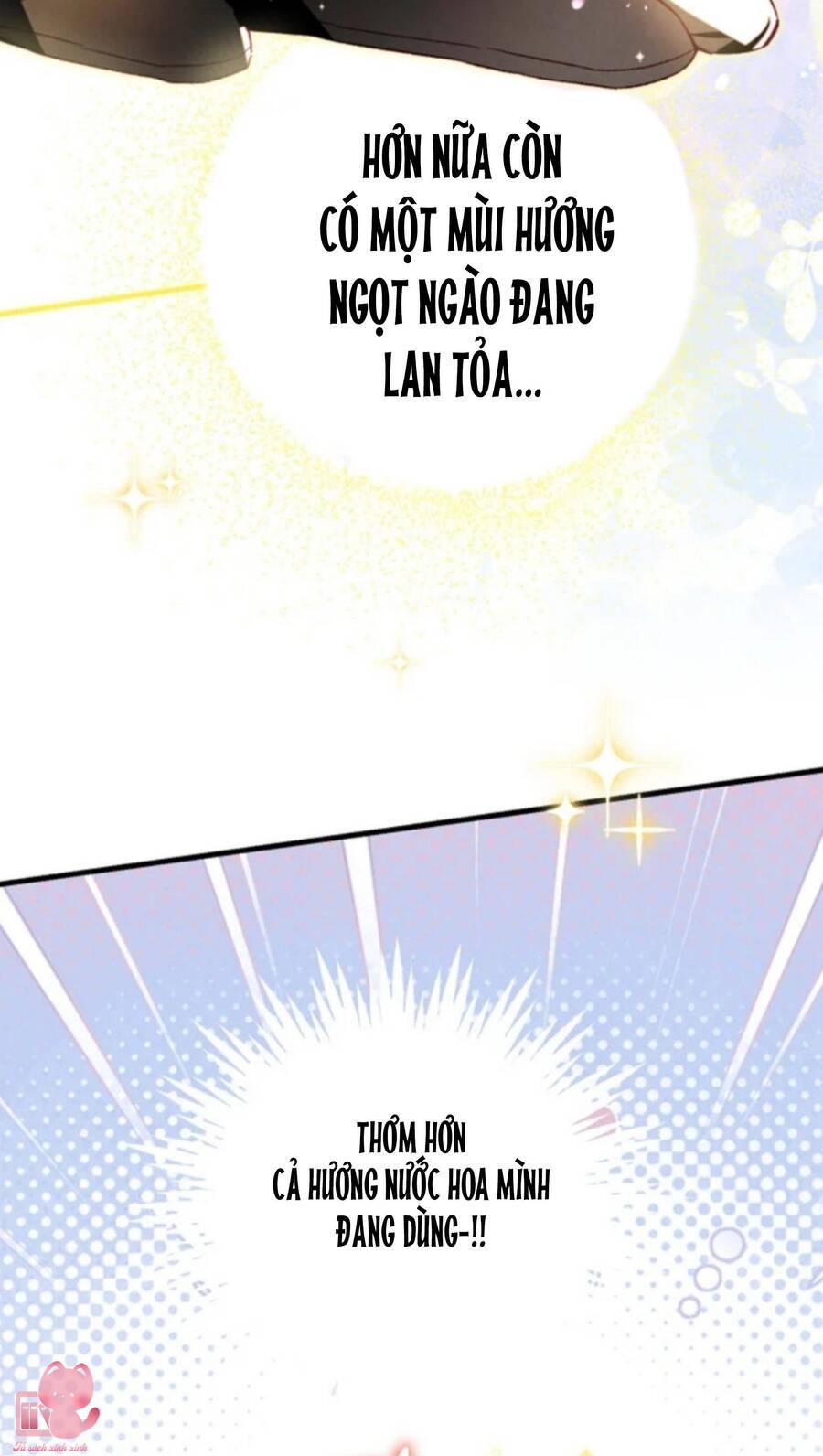 Nuôi Vị Hôn Phu Bằng Tiền Bạc: Chapter 33