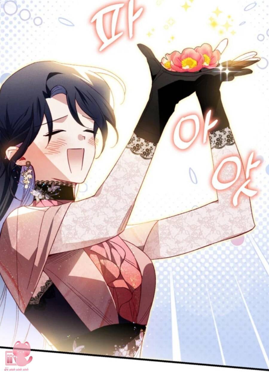 Nuôi Vị Hôn Phu Bằng Tiền Bạc: Chapter 33