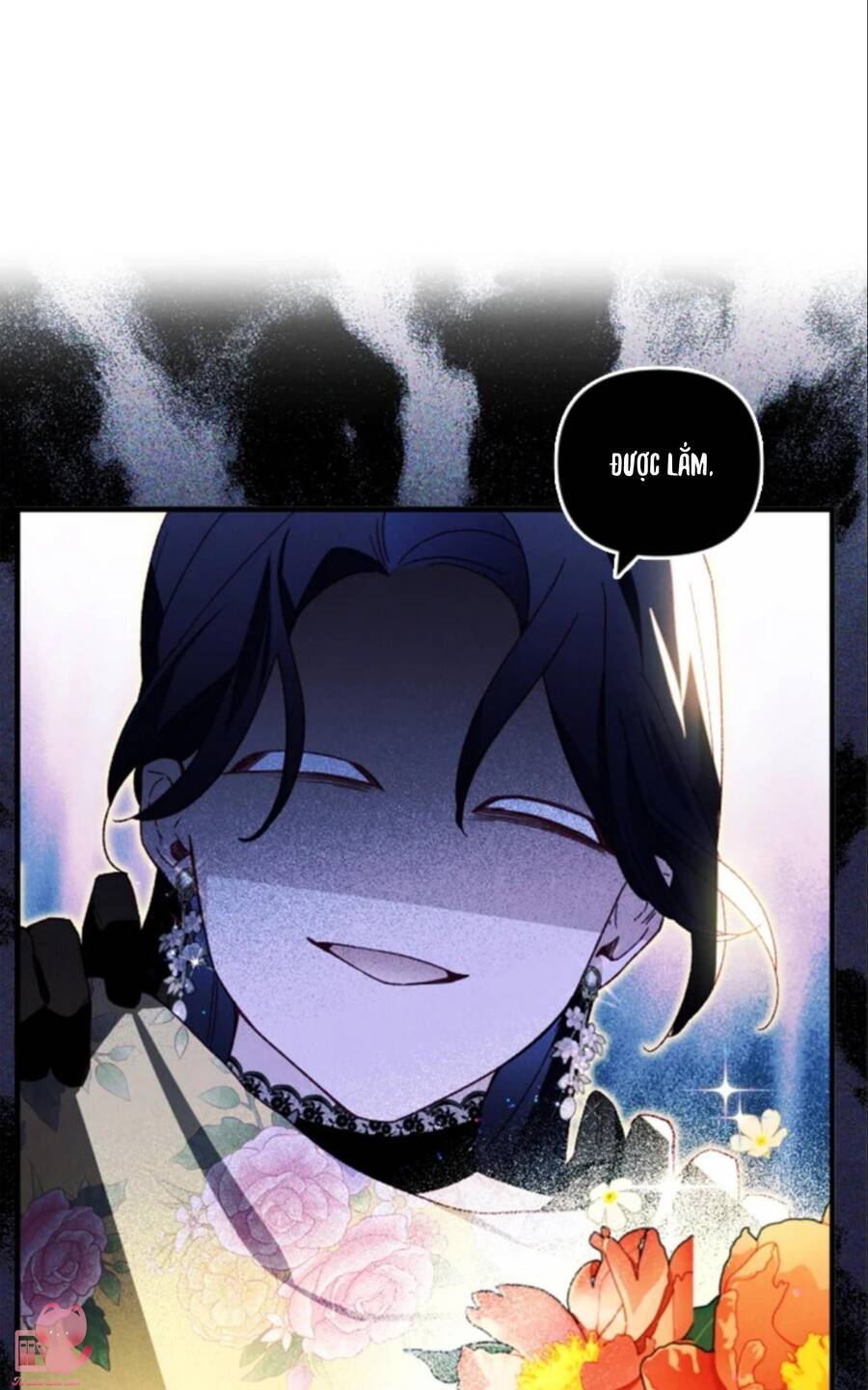 Nuôi Vị Hôn Phu Bằng Tiền Bạc: Chapter 33